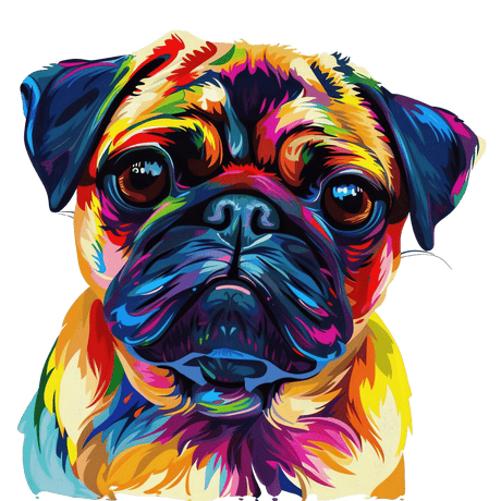DTF Printing vs. Sublimation: Which One is Right for You?