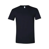 Custom Gildan Softstyle T-Shirt