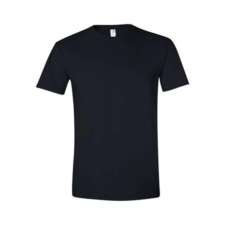 Custom Gildan Softstyle T-Shirt
