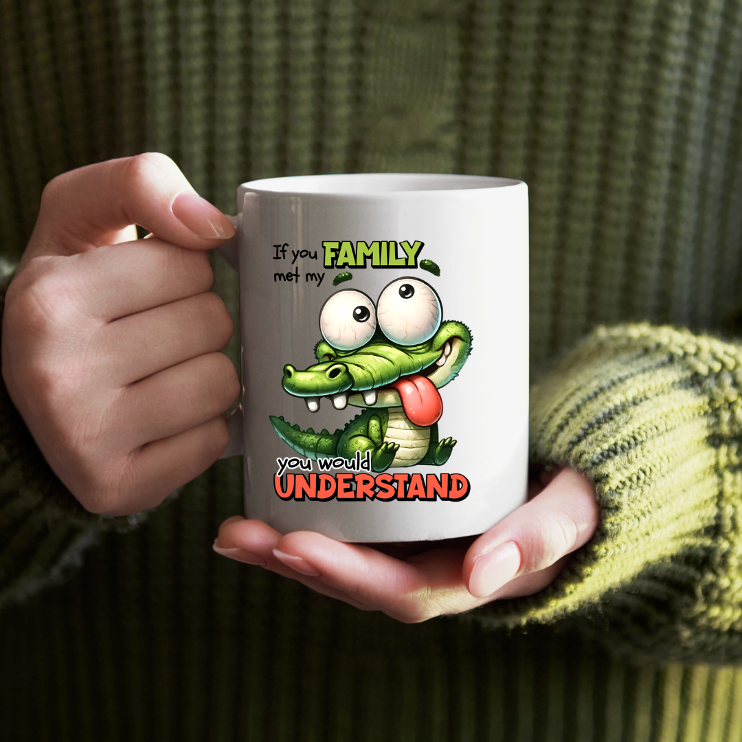 High Quality UV DTF Prints By SIze